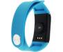 Фитнес-браслет UWatch F1 Blue