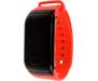 Фитнес-браслет UWatch F1 Red