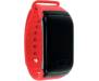 Фитнес-браслет UWatch F1 Red