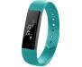 Фитнес-браслет UWatch ID115 Green