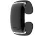 Фитнес-браслет UWatch L12S Black
