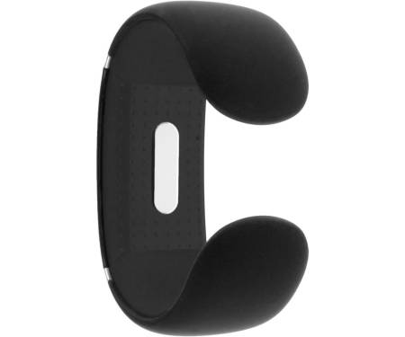 Фитнес-браслет UWatch L12S Black