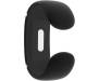 Фитнес-браслет UWatch L12S Black