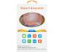 Фитнес-браслет UWatch L12S Orange