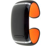 Фитнес-браслет UWatch L12S Orange
