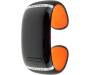 Фитнес-браслет UWatch L12S Orange
