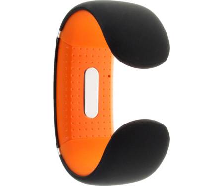 Фитнес-браслет UWatch L12S Orange