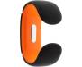 Фитнес-браслет UWatch L12S Orange