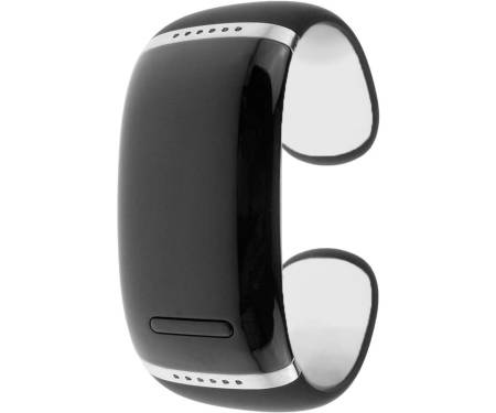 Фитнес-браслет UWatch L12S White