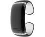 Фитнес-браслет UWatch L12S White