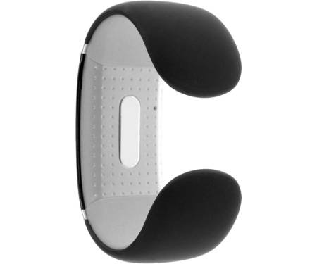 Фитнес-браслет UWatch L12S White