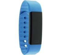 Фитнес-браслет UWatch Micro K Blue