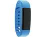 Фитнес-браслет UWatch Micro K Blue