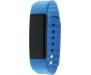 Фитнес-браслет UWatch Micro K Blue