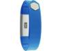 Фитнес-браслет UWatch Micro K Blue