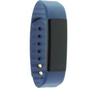 Фитнес-браслет UWatch Micro K Dark Blue