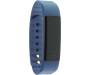 Фитнес-браслет UWatch Micro K Dark Blue