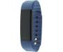 Фитнес-браслет UWatch Micro K Dark Blue