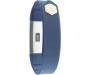 Фитнес-браслет UWatch Micro K Dark Blue
