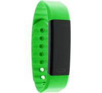 Фитнес-браслет UWatch Micro K Green