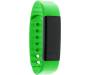 Фитнес-браслет UWatch Micro K Green