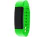 Фитнес-браслет UWatch Micro K Green