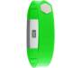 Фитнес-браслет UWatch Micro K Green