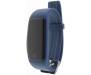 Фитнес-браслет UWatch W2S Blue