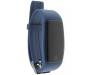 Фитнес-браслет UWatch W2S Blue