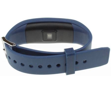 Фитнес-браслет UWatch W2S Blue