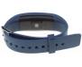 Фитнес-браслет UWatch W2S Blue