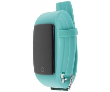 Фитнес-браслет UWatch W2S Menthol