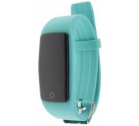 Фитнес-браслет UWatch W2S Menthol