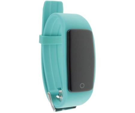 Фитнес-браслет UWatch W2S Menthol