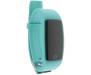 Фитнес-браслет UWatch W2S Menthol