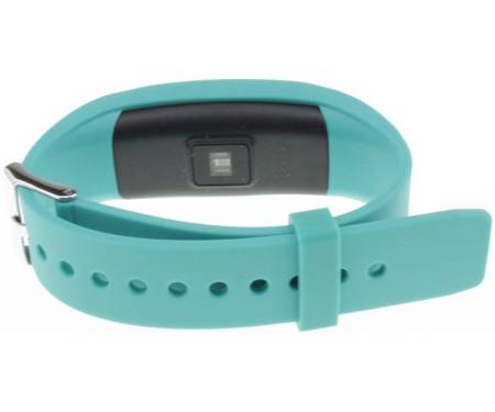 Фитнес-браслет UWatch W2S Menthol