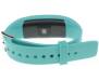 Фитнес-браслет UWatch W2S Menthol