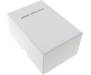 Фитнес-браслет UWatch W2S Orange