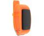 Фитнес-браслет UWatch W2S Orange