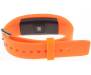 Фитнес-браслет UWatch W2S Orange