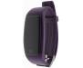 Фитнес-браслет UWatch W2S Purple