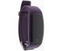Фитнес-браслет UWatch W2S Purple