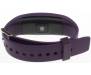 Фитнес-браслет UWatch W2S Purple