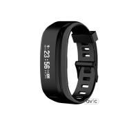 UWatch XR01 Black