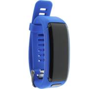 Фитнес-браслет UWatch XR01 Blue