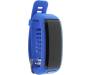 Фитнес-браслет UWatch XR01 Blue