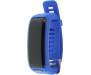 Фитнес-браслет UWatch XR01 Blue
