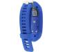 Фитнес-браслет UWatch XR01 Blue
