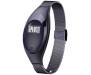 Фитнес-браслет UWatch Z18 Black