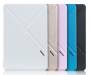 Чехол Smart-Cover Remax Transformer Apple iPad Air 2 Blue